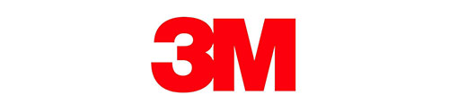 Home 3m logo