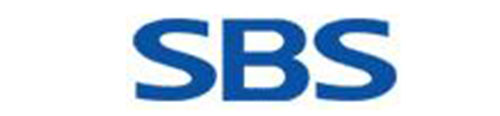 Home sbs