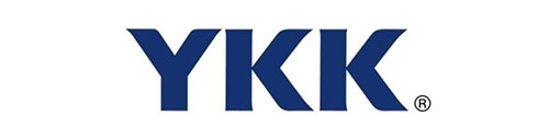 Home ykk