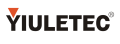 翼优乐 yiuletec logo 111 2
