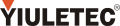 yiuletec