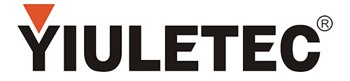 Home 翼优乐 yiuletec logo