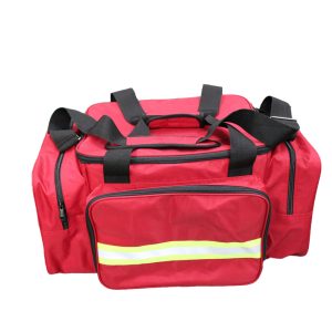 Home Firefighter Rescue Gear Bag FR2261