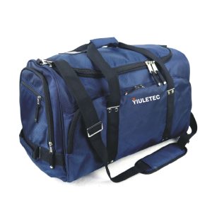 Home PPE Kit Bag P220612