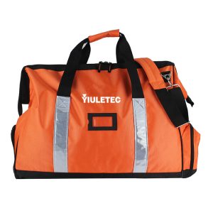 Home PPE Kit Bag P25082