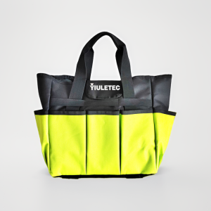 Portable tool bag P25083