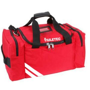 Home Rescue Long Crew Bag