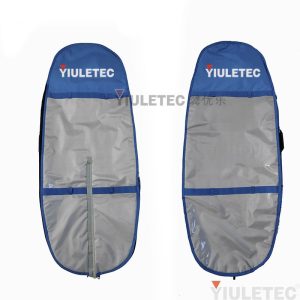 Surfboard equipment bag P25085