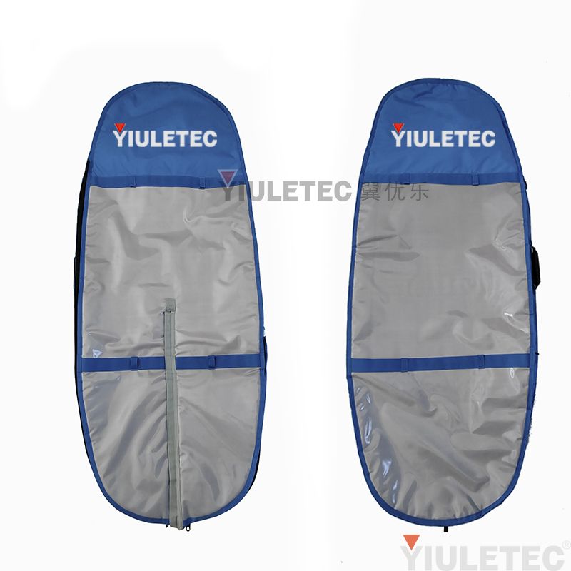 Surfboard equipment bag P25085 Surfboard equipment bag P25085
