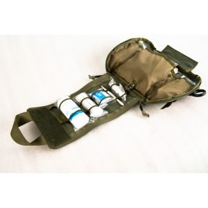 Home Tactical rescue first aid kit YL-230711