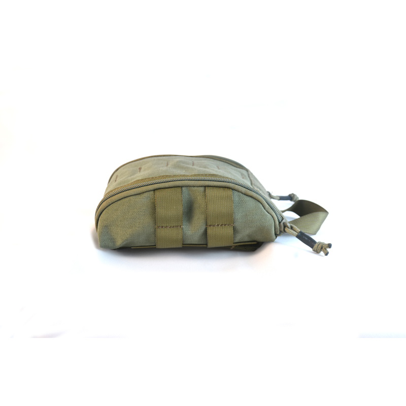 Tactical rescue first aid kit YL-230711 (2) Tactical rescue first aid kit YL-230711 - Image 4
