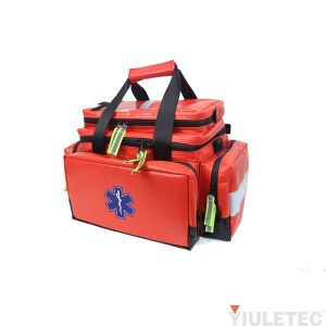 Home Emergency Trauma Survival Kit MS220420