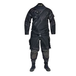 kayaks dry suit drysuit sailing drysuit w2205 1 